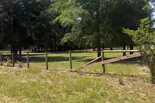 111 Centerwood Rd Lot 5, Windsor, SC 29856 - Photo 1