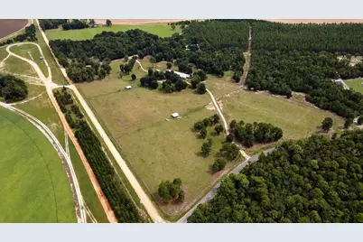 5 Cast Iron St (Lot 5) Street, Windsor, SC 29856 - Photo 8