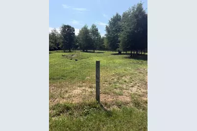 111 Centerwood Lot 5 Road, Windsor, SC 29856 - Photo 4