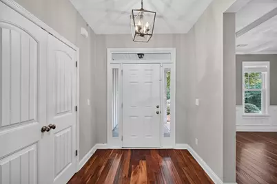 507 Summer Lakes Drive, Aiken, SC 29805 - Photo 4