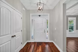 507 Summer Lakes Dr, Aiken, SC 29805 - Photo 4