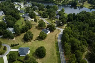 507 Summer Lakes Dr, Aiken, SC 29805 - Photo 40
