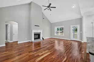 507 Summer Lakes Dr, Aiken, SC 29805 - Photo 16