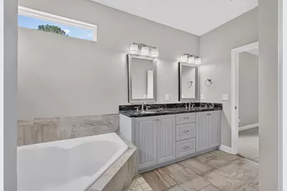 507 Summer Lakes Drive, Aiken, SC 29805 - Photo 24