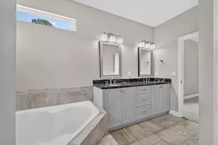 507 Summer Lakes Dr, Aiken, SC 29805 - Photo 24