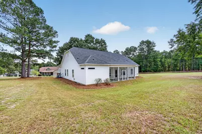 507 Summer Lakes Drive, Aiken, SC 29805 - Photo 38