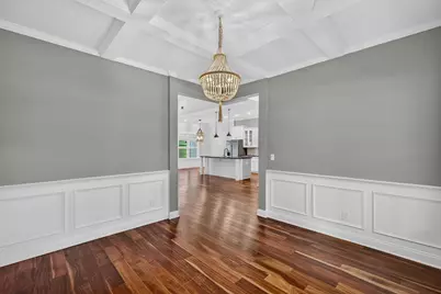 507 Summer Lakes Drive, Aiken, SC 29805 - Photo 18