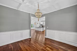 507 Summer Lakes Dr, Aiken, SC 29805 - Photo 18