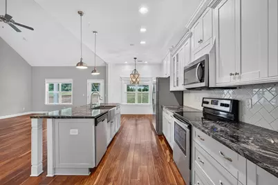 507 Summer Lakes Drive, Aiken, SC 29805 - Photo 10