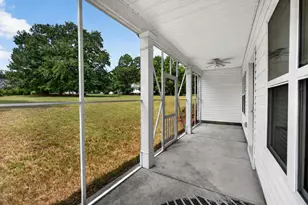 507 Summer Lakes Dr, Aiken, SC 29805 - Photo 34