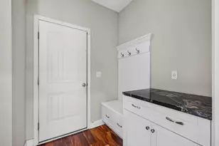 507 Summer Lakes Dr, Aiken, SC 29805 - Photo 26