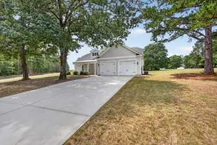 507 Summer Lakes Dr, Aiken, SC 29805 - Photo 1