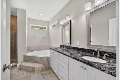 507 Summer Lakes Drive, Aiken, SC 29805 - Photo 22