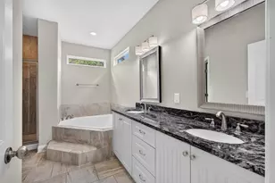 507 Summer Lakes Dr, Aiken, SC 29805 - Photo 22