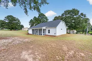 507 Summer Lakes Dr, Aiken, SC 29805 - Photo 36