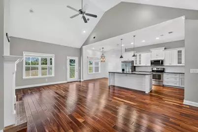 507 Summer Lakes Drive, Aiken, SC 29805 - Photo 14