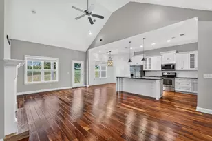 507 Summer Lakes Dr, Aiken, SC 29805 - Photo 14