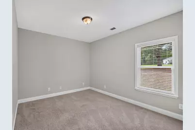 507 Summer Lakes Drive, Aiken, SC 29805 - Photo 28