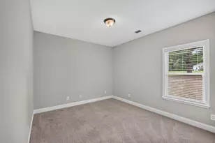 507 Summer Lakes Dr, Aiken, SC 29805 - Photo 28