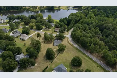 507 Summer Lakes Drive, Aiken, SC 29805 - Photo 42