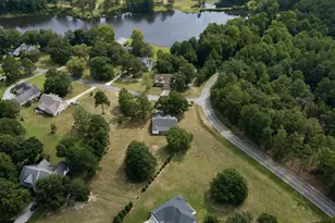 507 Summer Lakes Dr, Aiken, SC 29805 - Photo 42