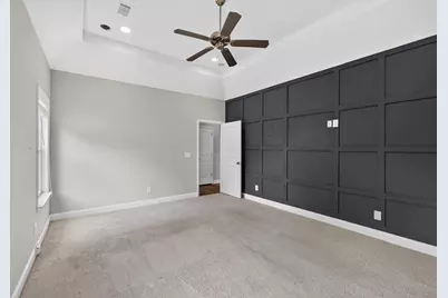 507 Summer Lakes Drive, Aiken, SC 29805 - Photo 20