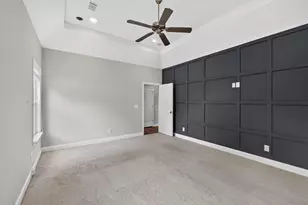 507 Summer Lakes Dr, Aiken, SC 29805 - Photo 20