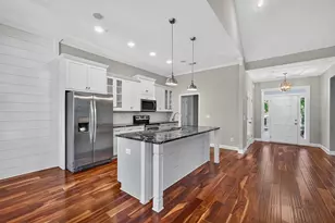 507 Summer Lakes Dr, Aiken, SC 29805 - Photo 8