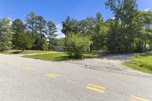 1710 Powell Rd, Augusta, GA 30909 - Photo 18