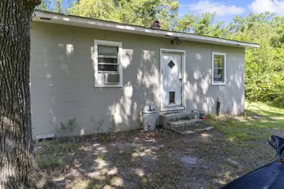 1710 Powell Road, Augusta, GA 30909 - Photo 6