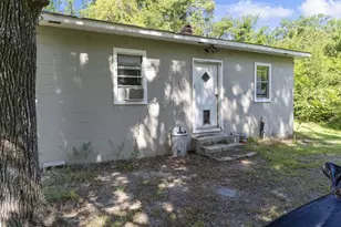 1710 Powell Rd, Augusta, GA 30909 - Photo 6