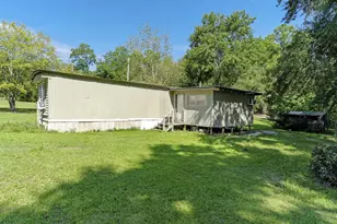 1710 Powell Rd, Augusta, GA 30909 - Photo 8