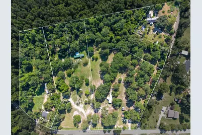 1710 Powell Road, Augusta, GA 30909 - Photo 2