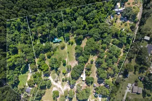 1710 Powell Rd, Augusta, GA 30909 - Photo 2