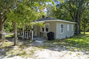 1710 Powell Rd, Augusta, GA 30909 - Photo 4