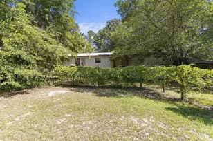 1710 Powell Rd, Augusta, GA 30909 - Photo 14
