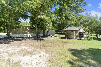 1710 Powell Road, Augusta, GA 30909 - Photo 16