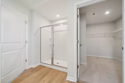 2171 April Dawn Trail, Thomson, GA 30824 - Photo 28