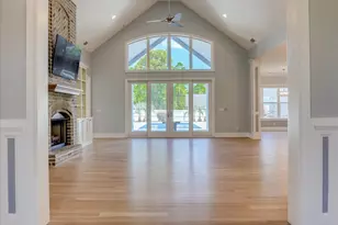 4135 Snaffle Bit Dr, Aiken, SC 29803 - Photo 8