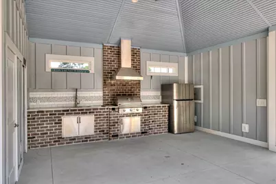 4135 Snaffle Bit Drive, Aiken, SC 29803 - Photo 44