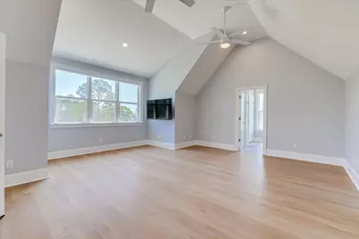 4135 Snaffle Bit Drive, Aiken, SC 29803 - Photo 36