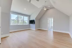 4135 Snaffle Bit Dr, Aiken, SC 29803 - Photo 36