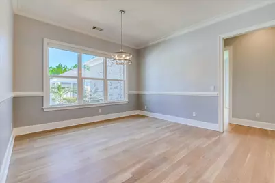 4135 Snaffle Bit Drive, Aiken, SC 29803 - Photo 16