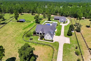 4135 Snaffle Bit Dr, Aiken, SC 29803 - Photo 2