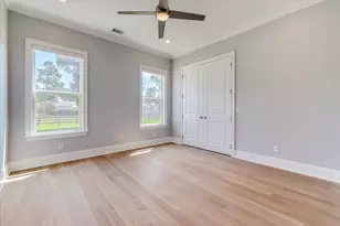 4135 Snaffle Bit Dr, Aiken, SC 29803 - Photo 28