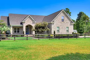 4135 Snaffle Bit Dr, Aiken, SC 29803 - Photo 1