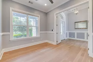 4135 Snaffle Bit Dr, Aiken, SC 29803 - Photo 30