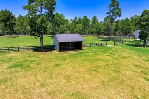 4135 Snaffle Bit Dr, Aiken, SC 29803 - Photo 62