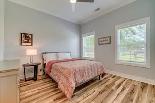 4135 Snaffle Bit Dr, Aiken, SC 29803 - Photo 52