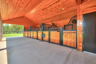4135 Snaffle Bit Dr, Aiken, SC 29803 - Photo 58